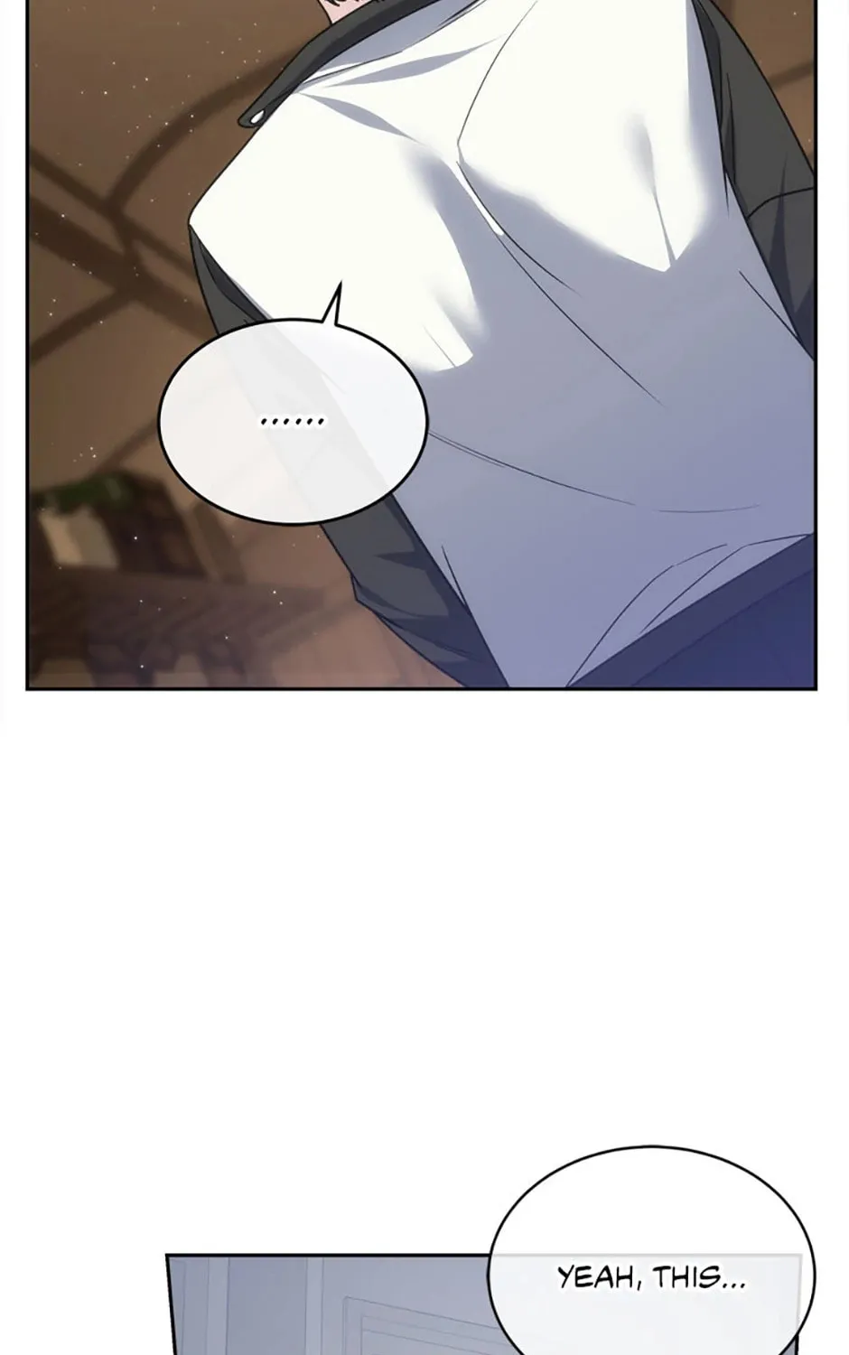 Stellar Mom Chapter 79 page 55 - 