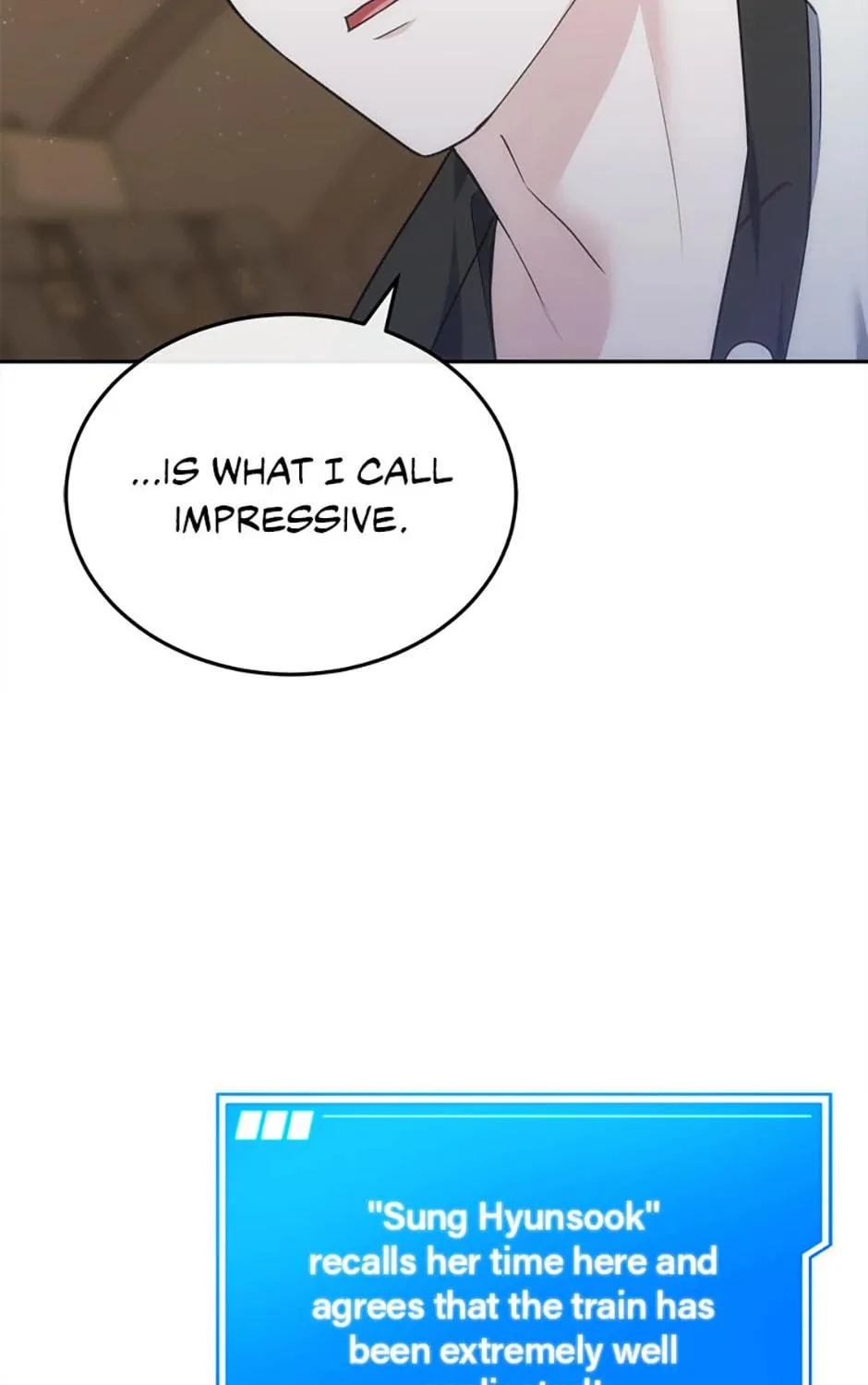 Stellar Mom Chapter 79 page 59 - 