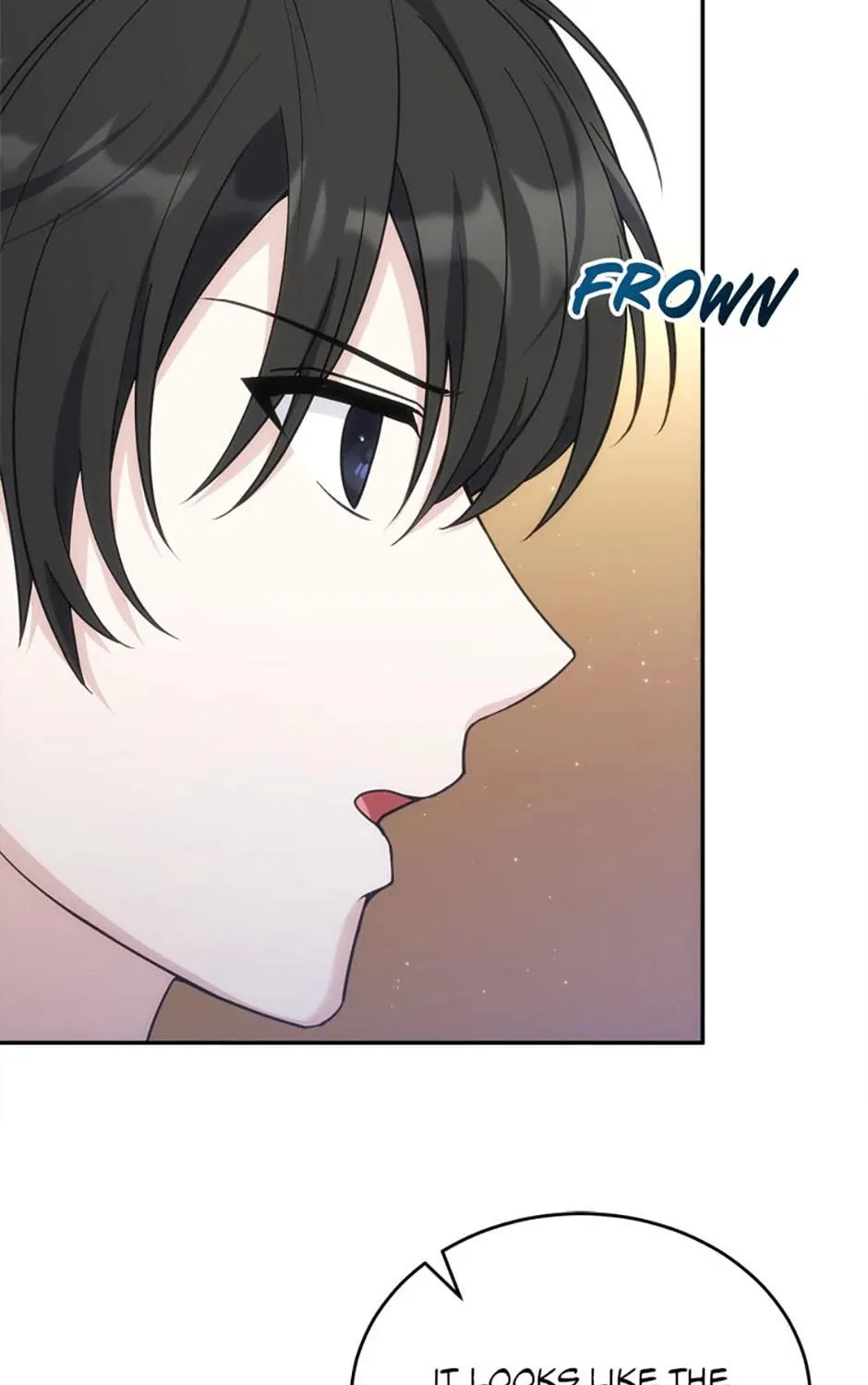 Stellar Mom Chapter 79 page 65 - 