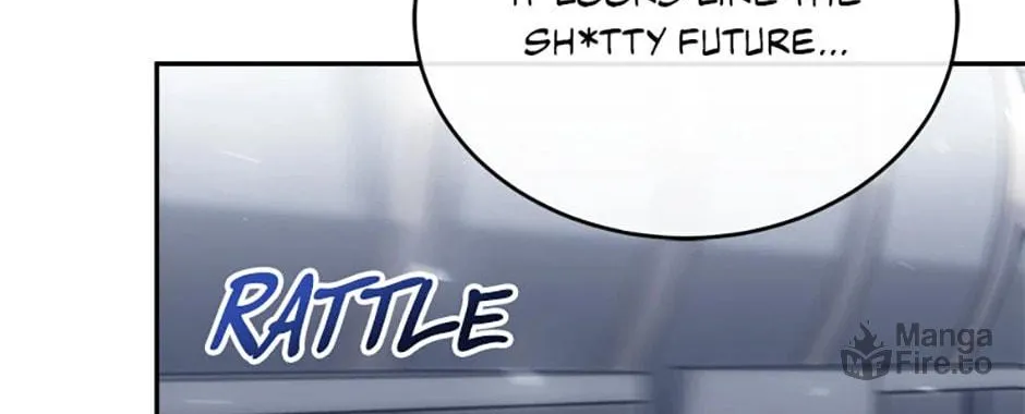 Stellar Mom Chapter 79 page 66 - 