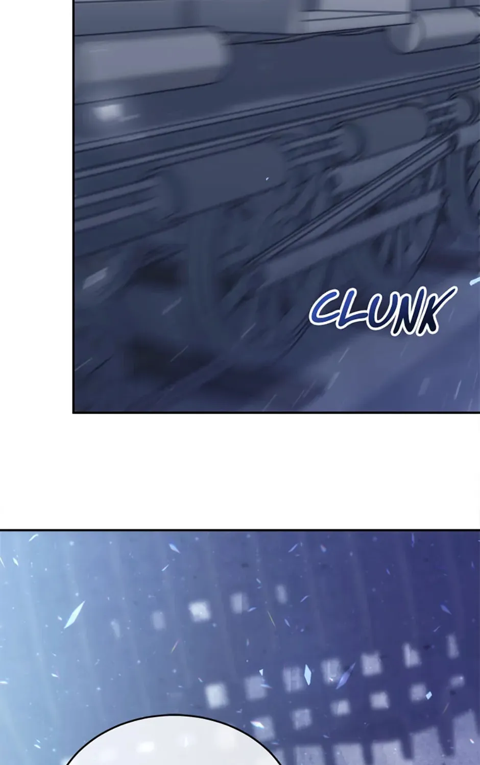Stellar Mom Chapter 79 page 67 - 