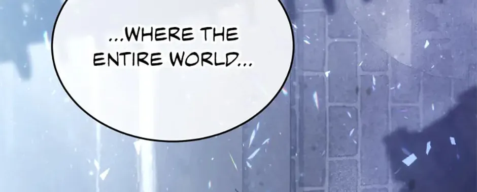 Stellar Mom Chapter 79 page 68 - 