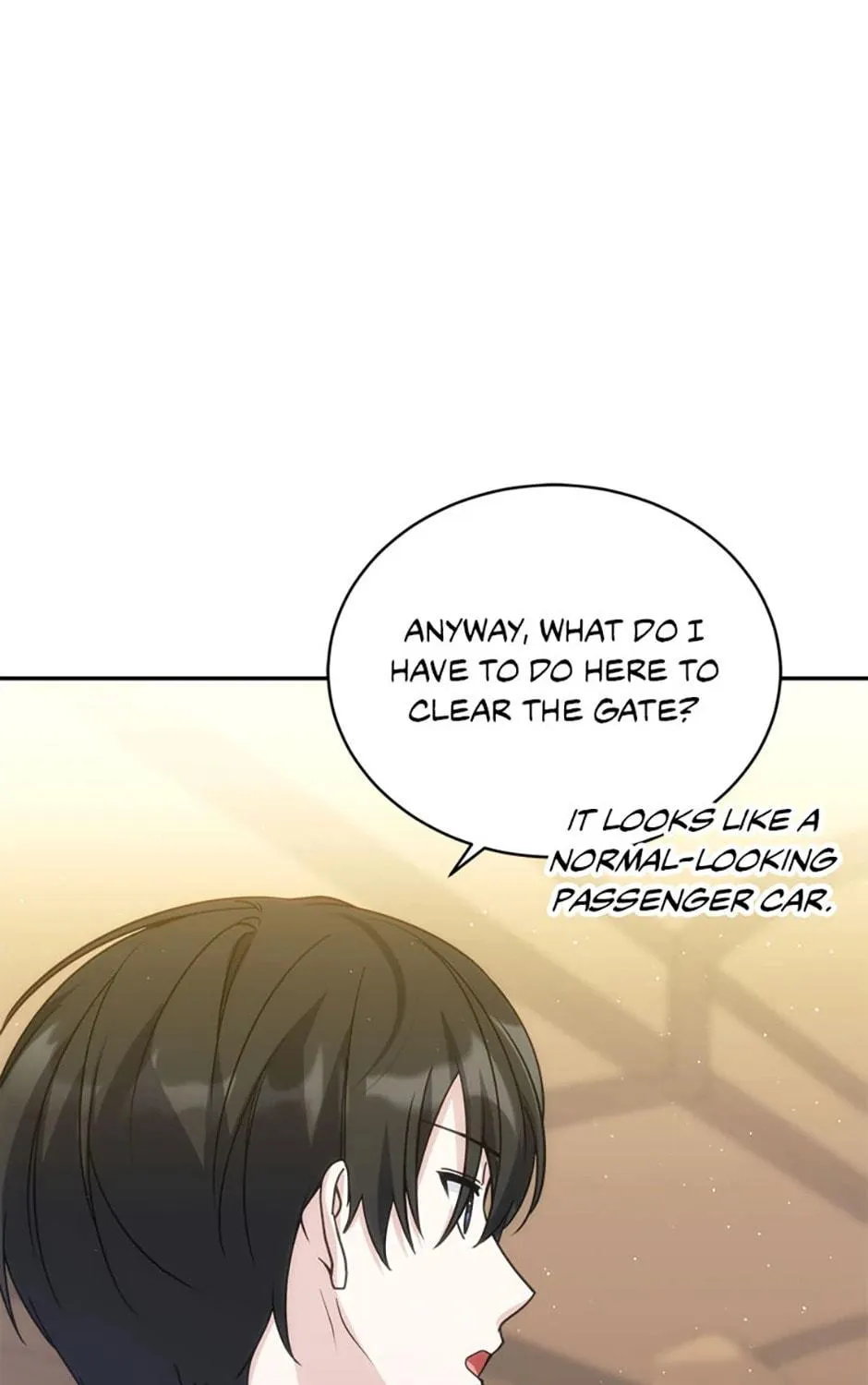 Stellar Mom Chapter 79 page 77 - 