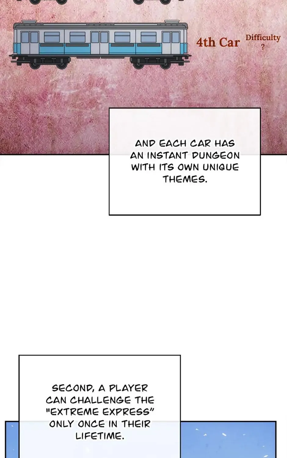 Stellar Mom Chapter 79 page 9 - 