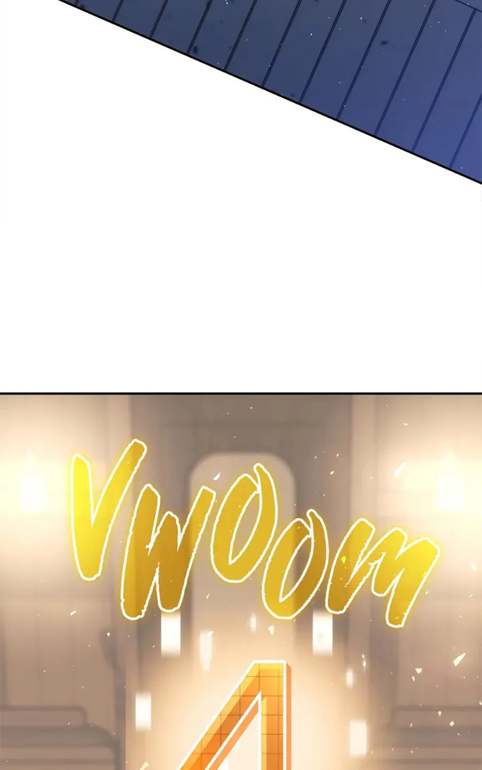 Stellar Mom Chapter 79 page 81 - 