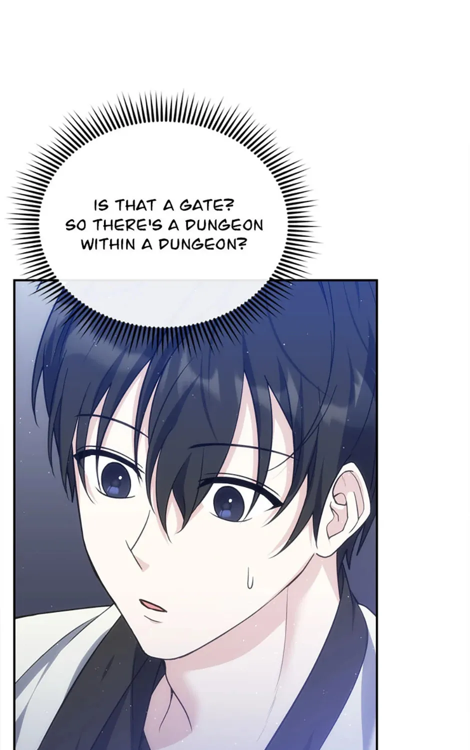 Stellar Mom Chapter 79 page 85 - 