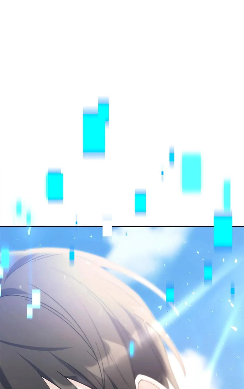 Stellar Mom Chapter 79 page 89 - 