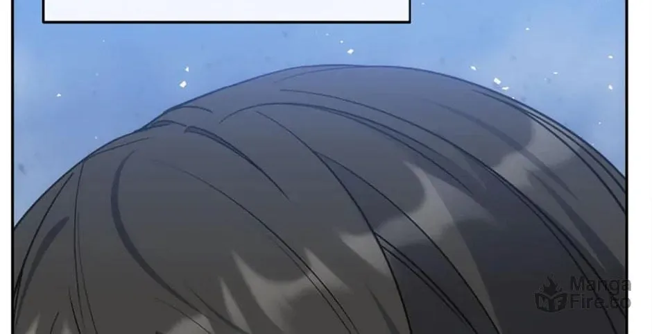 Stellar Mom Chapter 79 page 10 - 