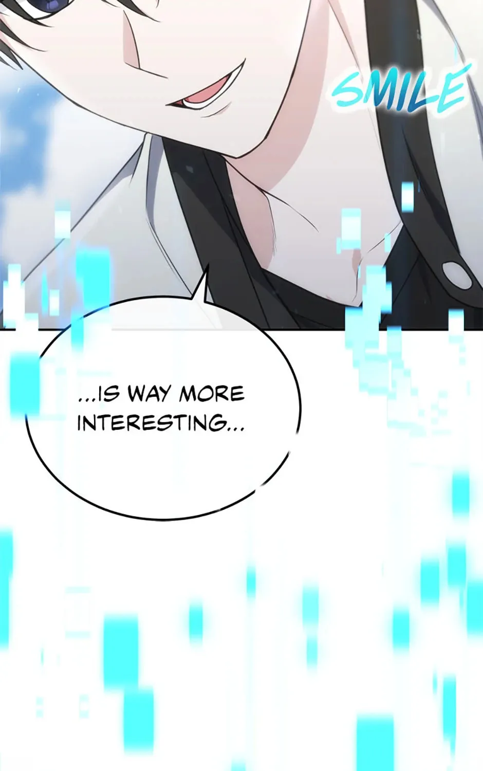Stellar Mom Chapter 79 page 91 - 