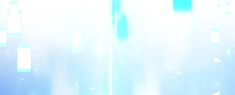 Stellar Mom Chapter 79 page 92 - 