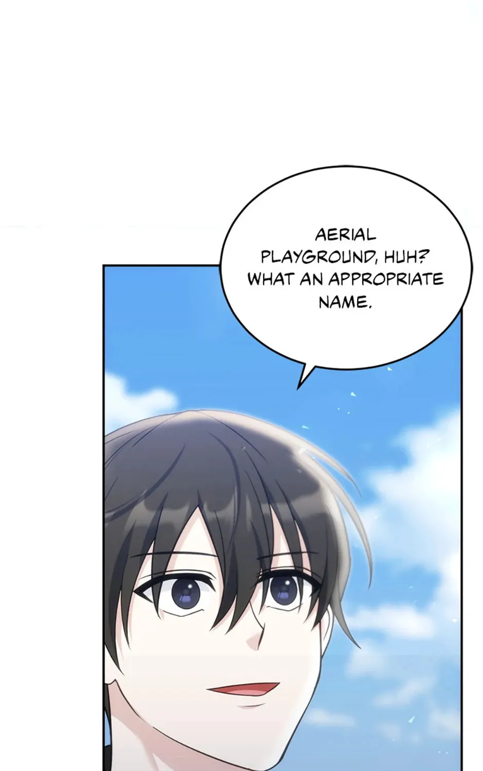 Stellar Mom Chapter 79 page 97 - 