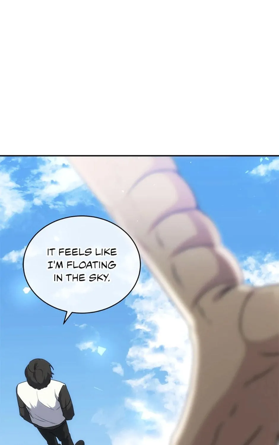 Stellar Mom Chapter 79 page 99 - 