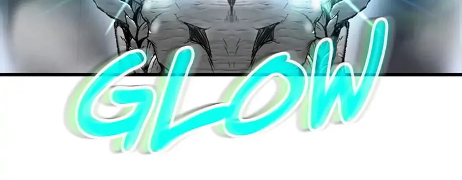 Stellar Mom Chapter 8 page 102 - 
