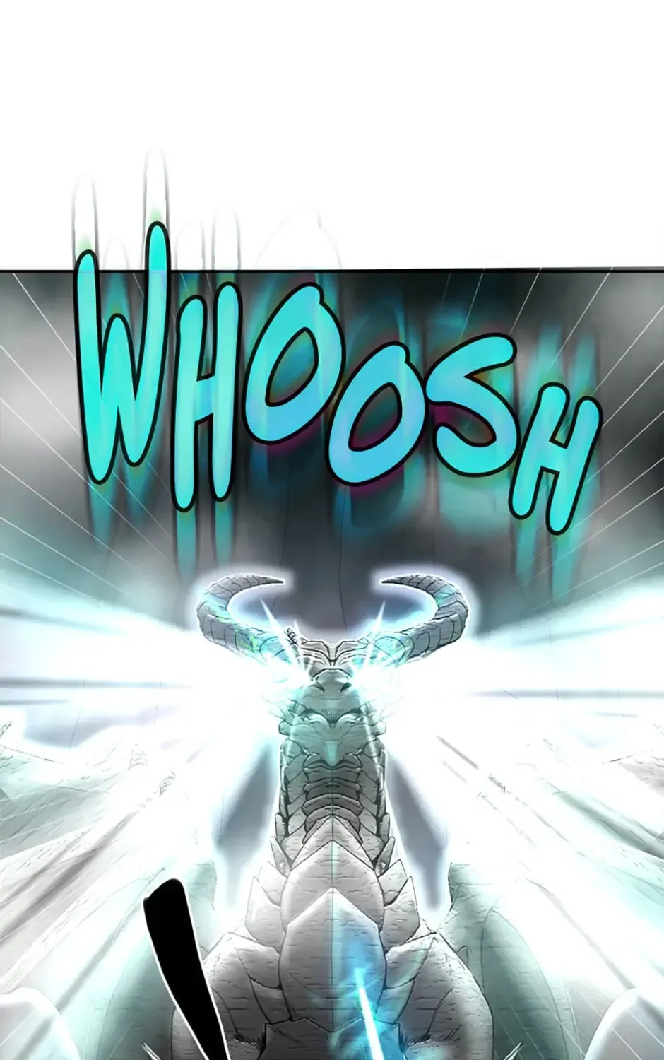 Stellar Mom Chapter 8 page 103 - 