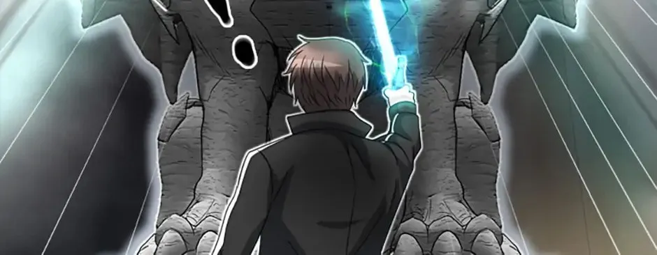 Stellar Mom Chapter 8 page 104 - 