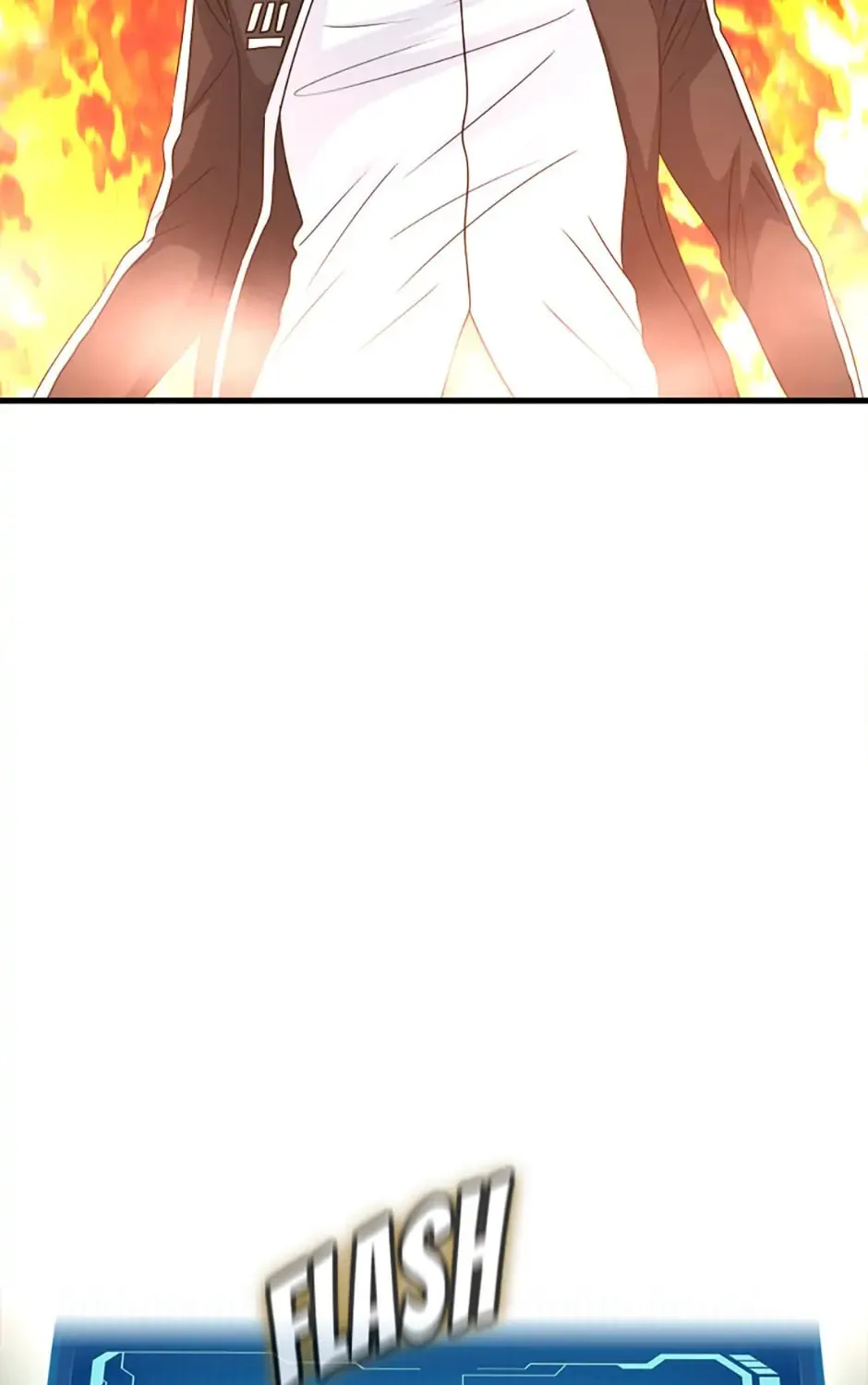 Stellar Mom Chapter 8 page 115 - 
