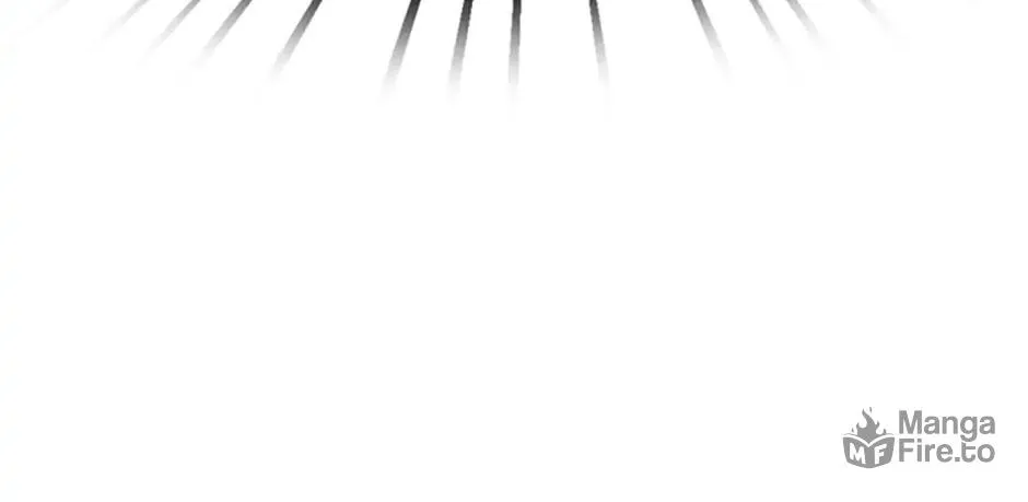 Stellar Mom Chapter 8 page 118 - 