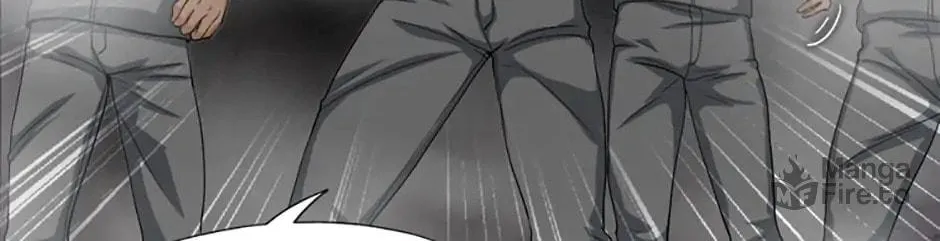 Stellar Mom Chapter 8 page 18 - 