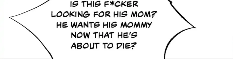 Stellar Mom Chapter 8 page 20 - 