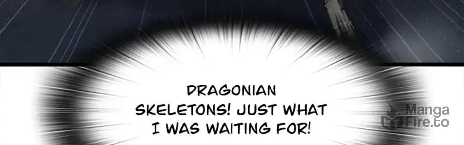 Stellar Mom Chapter 8 page 28 - 
