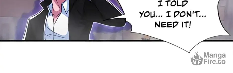 Stellar Mom Chapter 8 page 34 - 