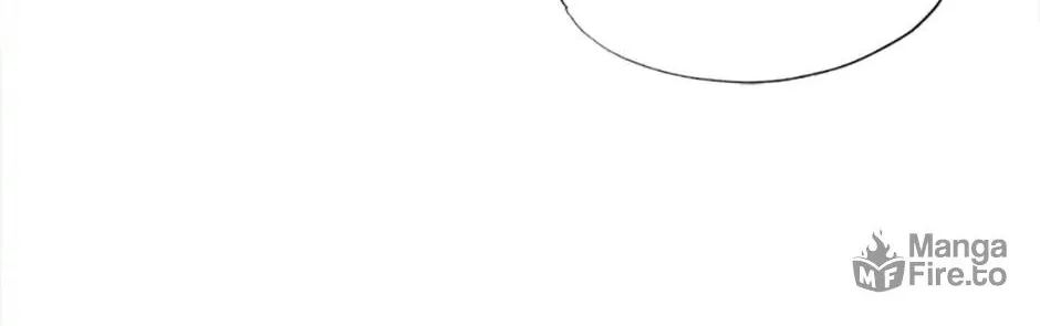 Stellar Mom Chapter 8 page 38 - 