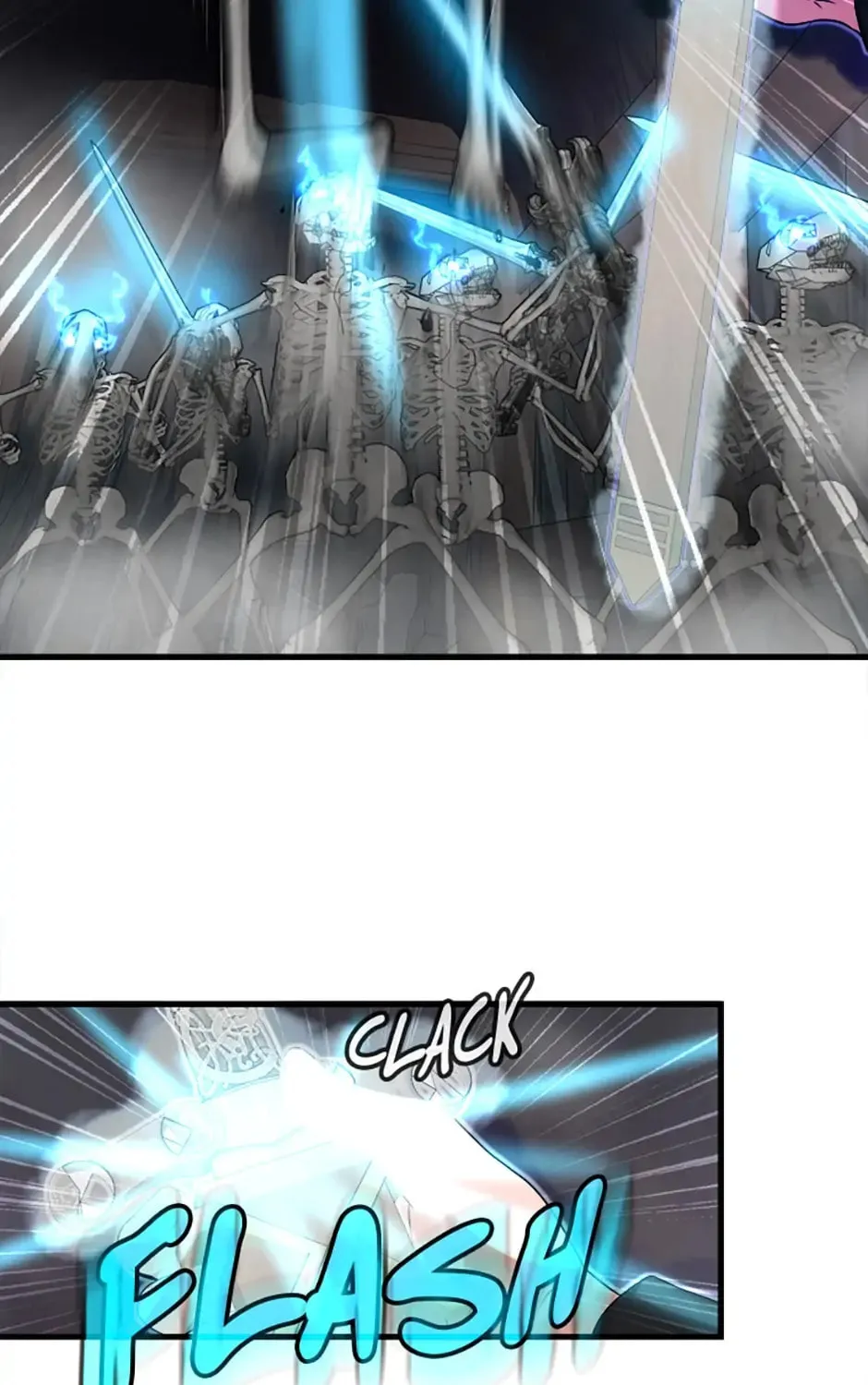 Stellar Mom Chapter 8 page 41 - 