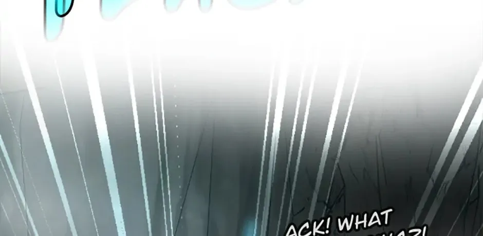 Stellar Mom Chapter 8 page 42 - 