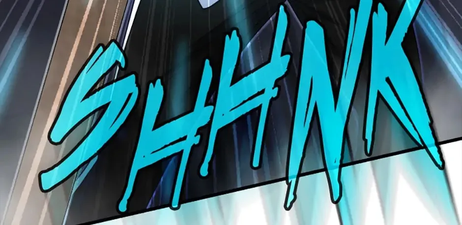 Stellar Mom Chapter 8 page 44 - 