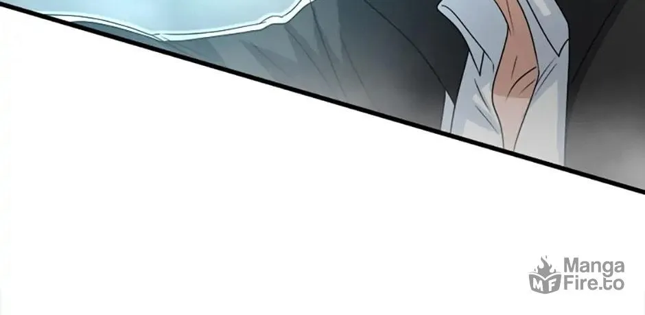 Stellar Mom Chapter 8 page 46 - 