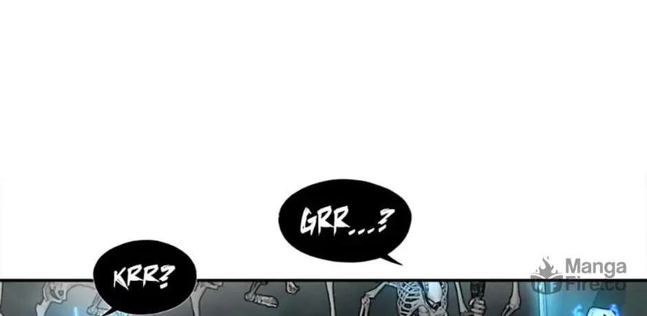 Stellar Mom Chapter 8 page 48 - 