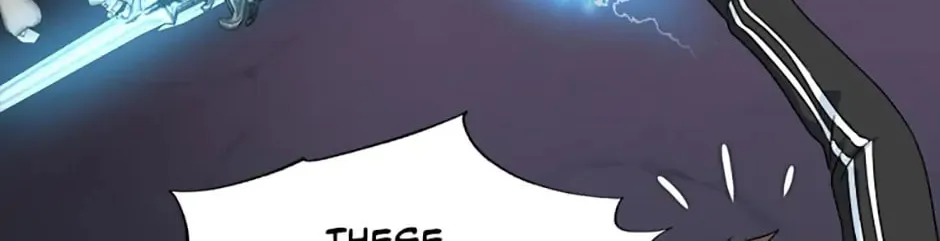 Stellar Mom Chapter 8 page 56 - 