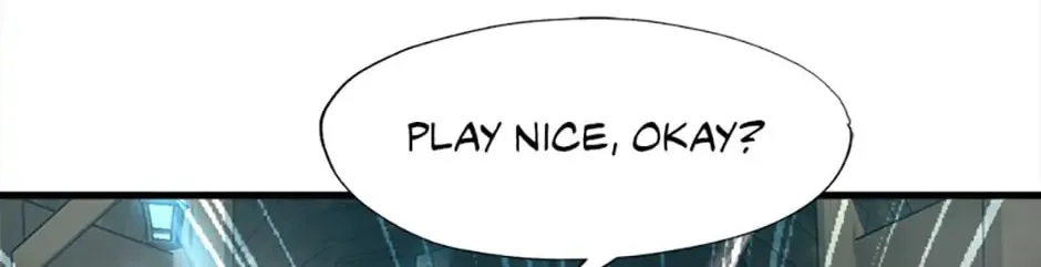 Stellar Mom Chapter 8 page 60 - 