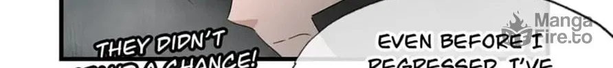 Stellar Mom Chapter 8 page 68 - 