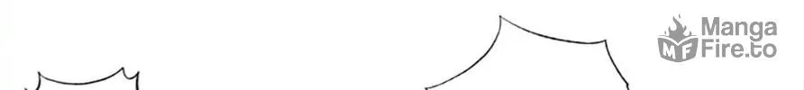 Stellar Mom Chapter 8 page 8 - 