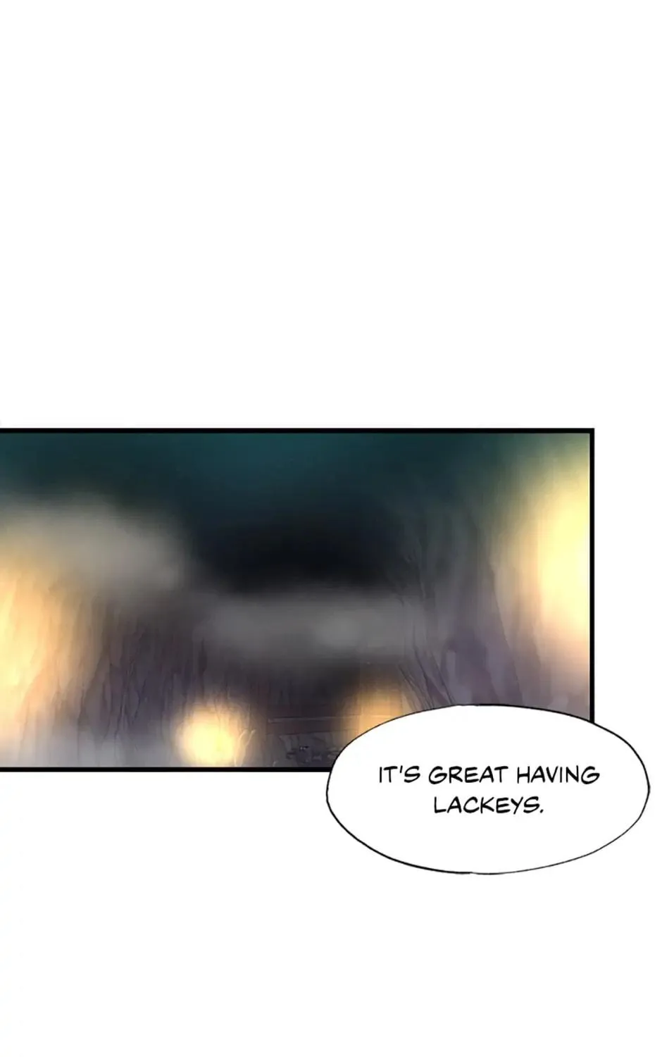 Stellar Mom Chapter 8 page 87 - 