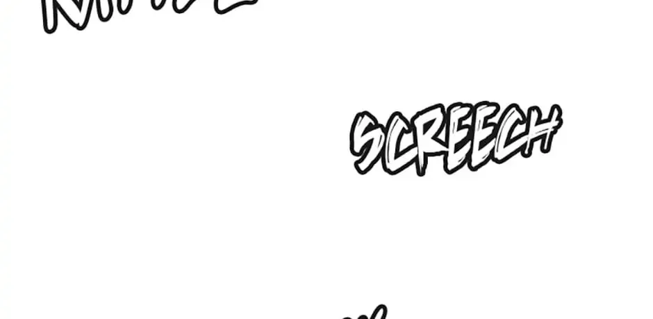 Stellar Mom Chapter 8 page 90 - 