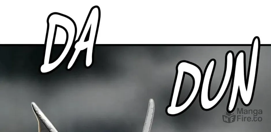 Stellar Mom Chapter 8 page 94 - 