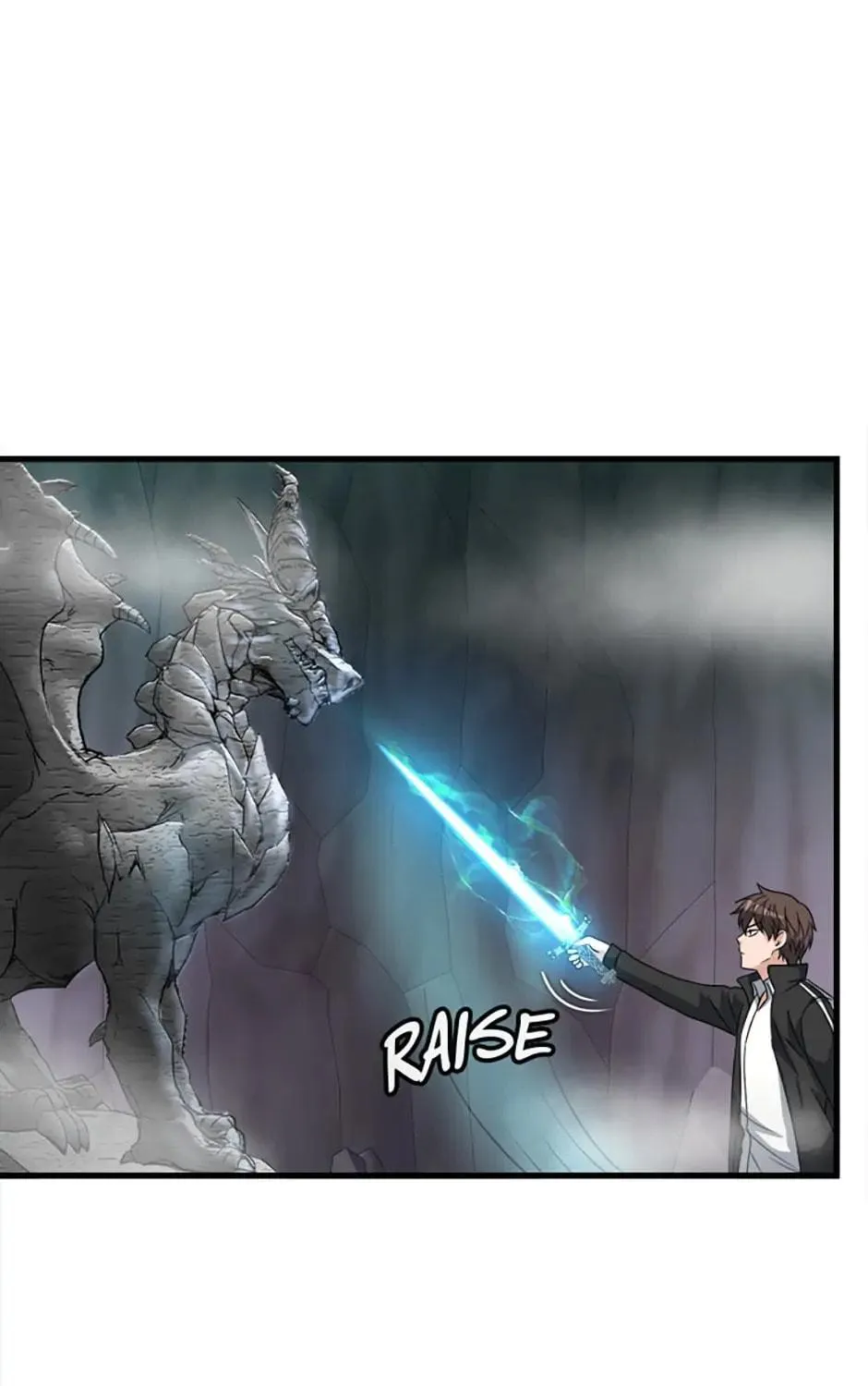 Stellar Mom Chapter 8 page 99 - 