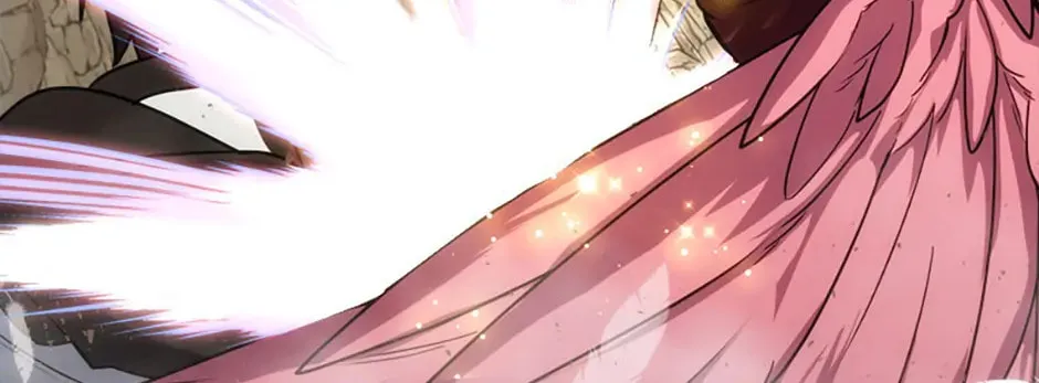 Stellar Mom Chapter 80 page 106 - 