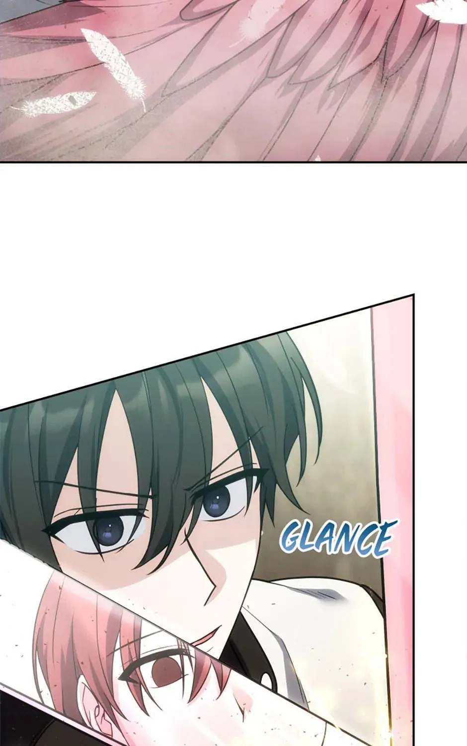 Stellar Mom Chapter 80 page 107 - 
