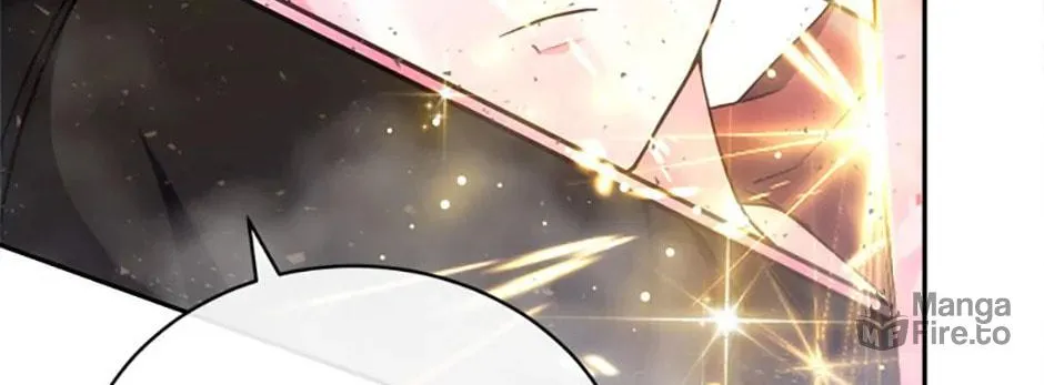 Stellar Mom Chapter 80 page 108 - 