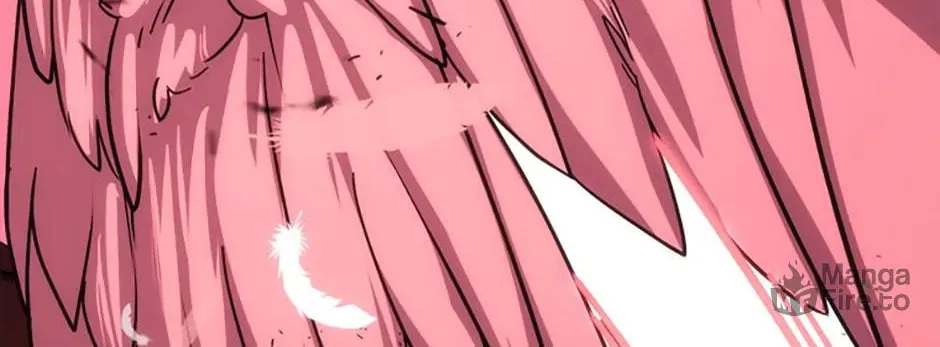 Stellar Mom Chapter 80 page 110 - 