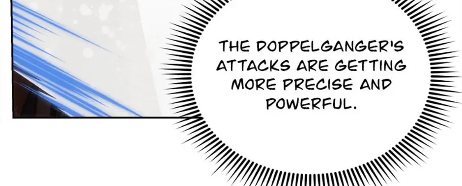 Stellar Mom Chapter 80 page 116 - 