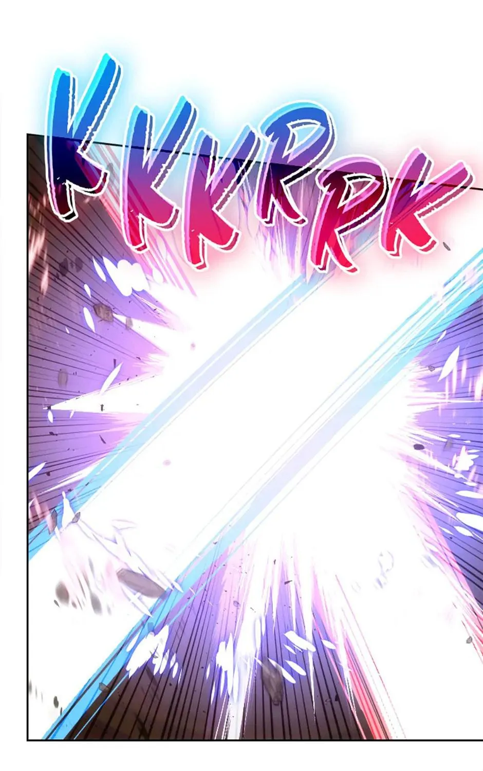 Stellar Mom Chapter 80 page 119 - 