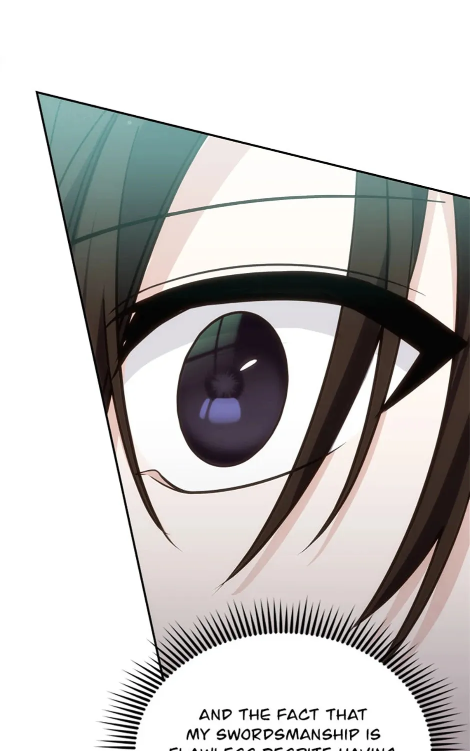 Stellar Mom Chapter 80 page 127 - 