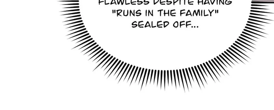 Stellar Mom Chapter 80 page 128 - 