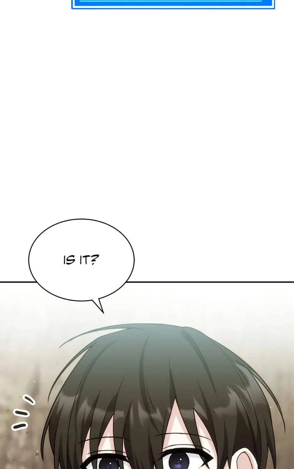 Stellar Mom Chapter 80 page 131 - 