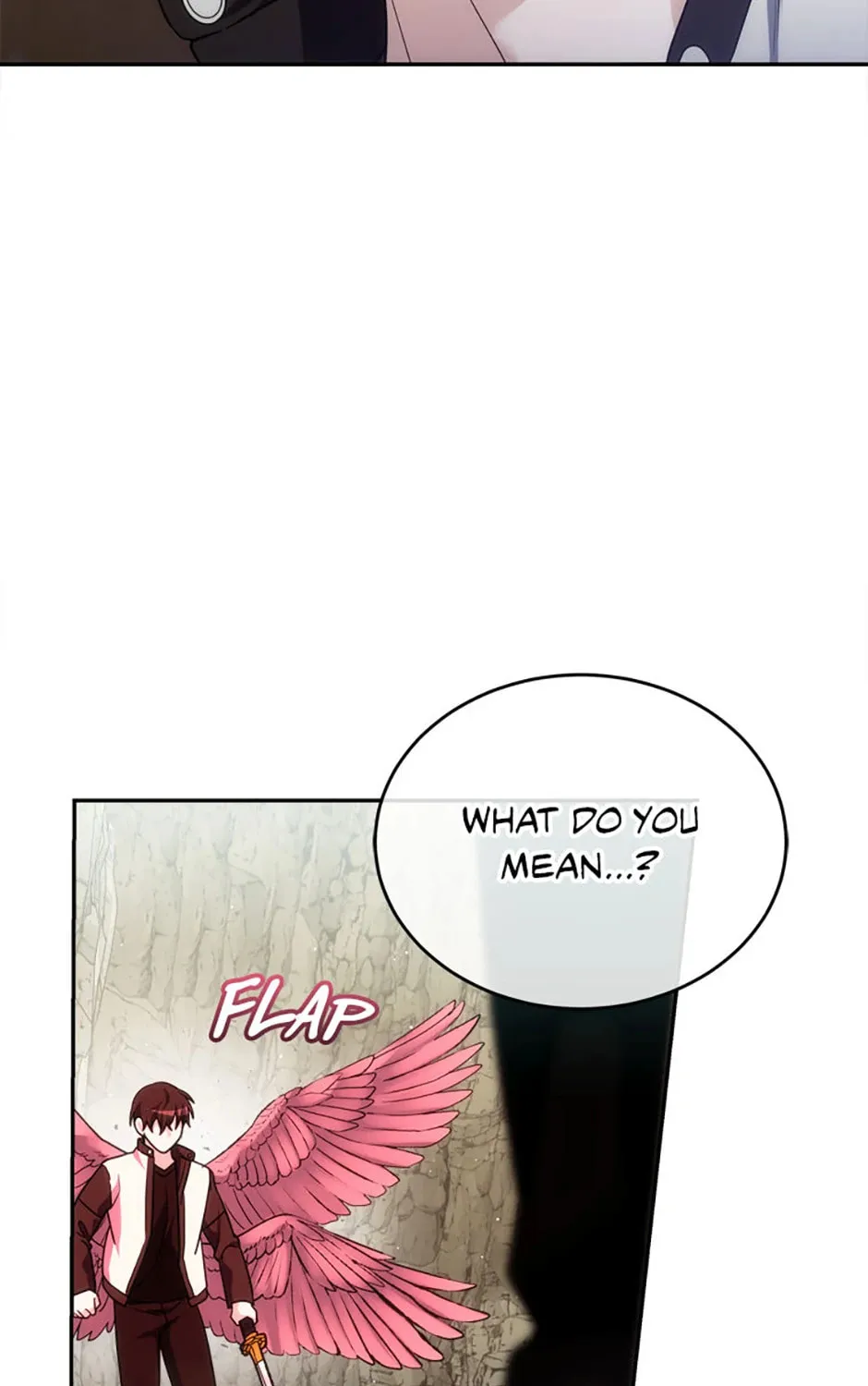 Stellar Mom Chapter 80 page 133 - 