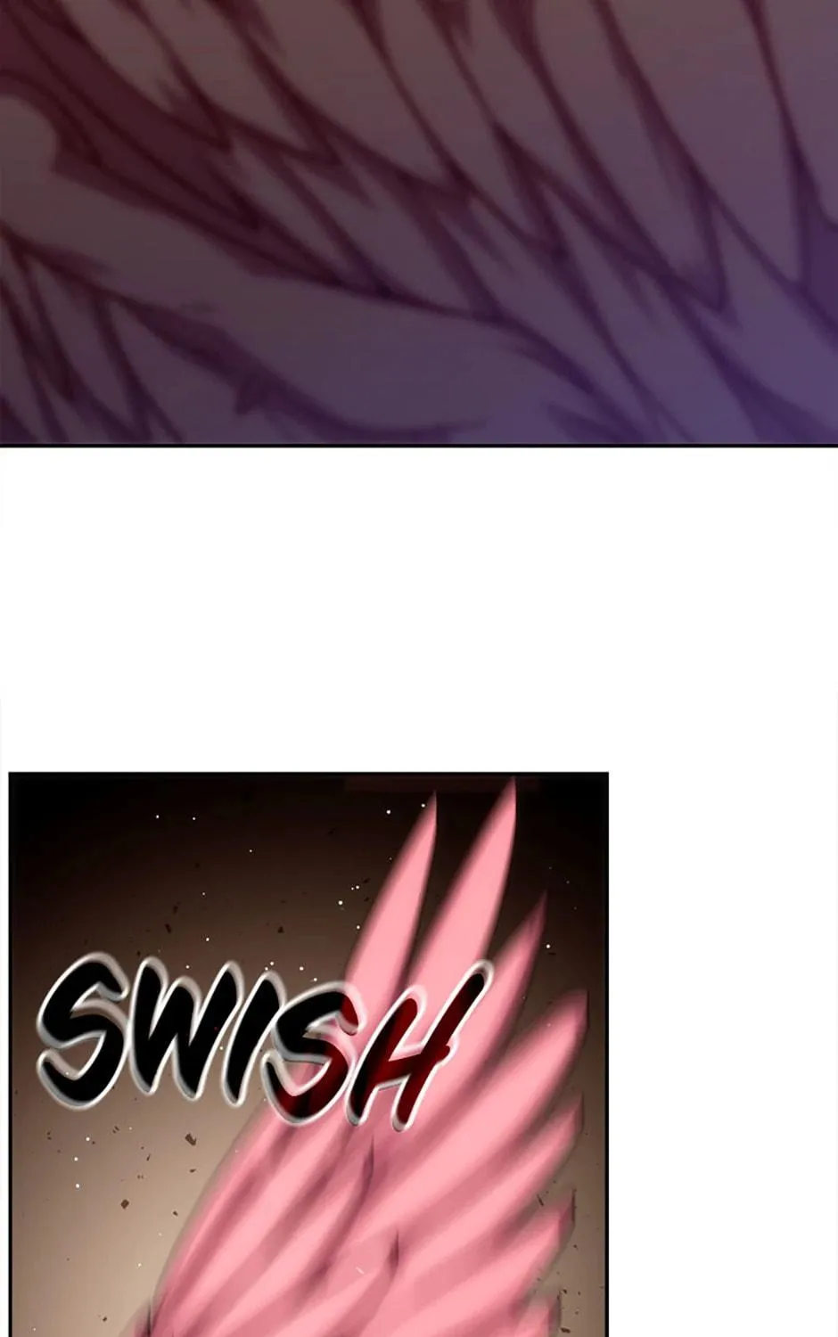 Stellar Mom Chapter 80 page 137 - 